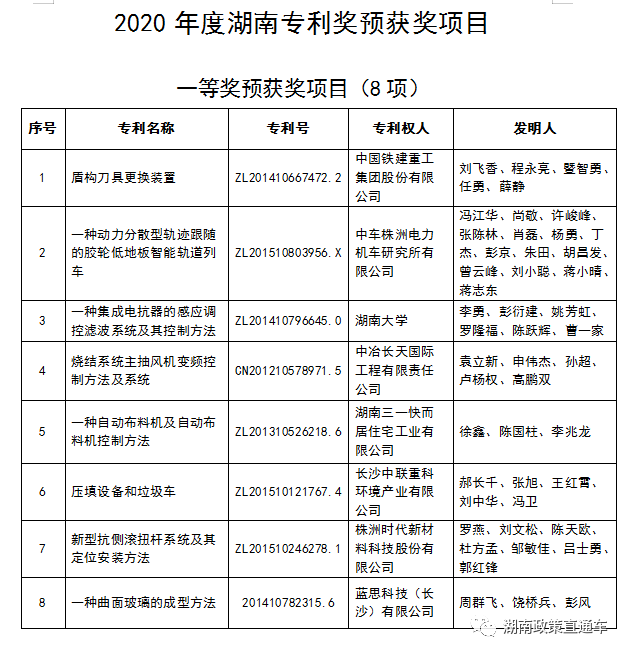 f544eb6dda314cc34fc152fa29b51dbc.png